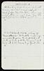 47795-Thumbnail Image.jpg