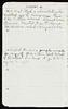 47797-Thumbnail Image.jpg