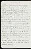 47798-Thumbnail Image.jpg