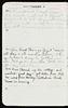 47799-Thumbnail Image.jpg