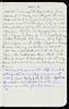 47802-Thumbnail Image.jpg