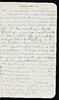 47804-Thumbnail Image.jpg