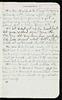 47806-Thumbnail Image.jpg