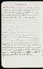 47807-Thumbnail Image.jpg