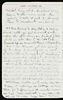 47812-Thumbnail Image.jpg