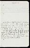 47814-Thumbnail Image.jpg