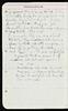 47815-Thumbnail Image.jpg