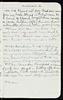 47816-Thumbnail Image.jpg