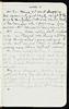 47818-Thumbnail Image.jpg
