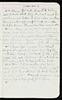 47820-Thumbnail Image.jpg
