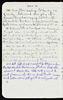 47823-Thumbnail Image.jpg