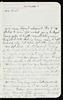 47824-Thumbnail Image.jpg