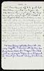 47825-Thumbnail Image.jpg