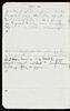 47826-Thumbnail Image.jpg