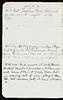 47827-Thumbnail Image.jpg