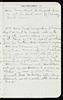 47830-Thumbnail Image.jpg