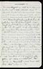47831-Thumbnail Image.jpg