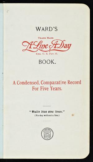 47832-Service File.jpg