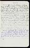47833-Thumbnail Image.jpg