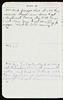 47834-Thumbnail Image.jpg