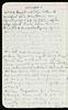 47835-Thumbnail Image.jpg