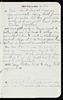 47836-Thumbnail Image.jpg
