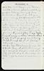 47837-Thumbnail Image.jpg