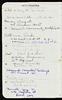 47838-Thumbnail Image.jpg