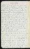47839-Thumbnail Image.jpg