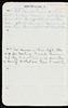 47840-Thumbnail Image.jpg