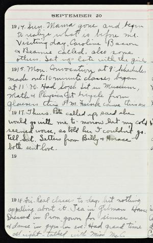 47841-Service File.jpg