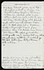47841-Thumbnail Image.jpg