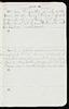 47843-Thumbnail Image.jpg