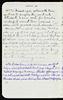47845-Thumbnail Image.jpg