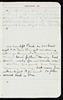 47848-Thumbnail Image.jpg