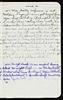 47850-Thumbnail Image.jpg