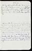 47853-Thumbnail Image.jpg
