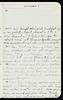 47855-Thumbnail Image.jpg