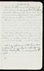 47857-Thumbnail Image.jpg