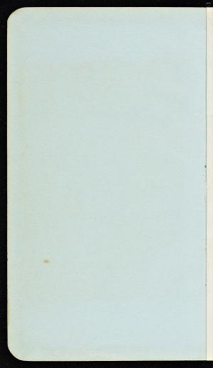 47858-Service File.jpg
