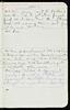 47859-Thumbnail Image.jpg