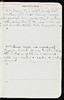 47860-Thumbnail Image.jpg