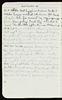 47861-Thumbnail Image.jpg