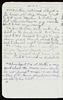 47862-Thumbnail Image.jpg