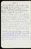 47864-Thumbnail Image.jpg