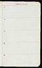 47865-Thumbnail Image.jpg