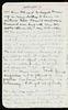 47866-Thumbnail Image.jpg