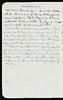 47867-Thumbnail Image.jpg
