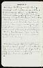 47868-Thumbnail Image.jpg