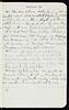 47869-Thumbnail Image.jpg